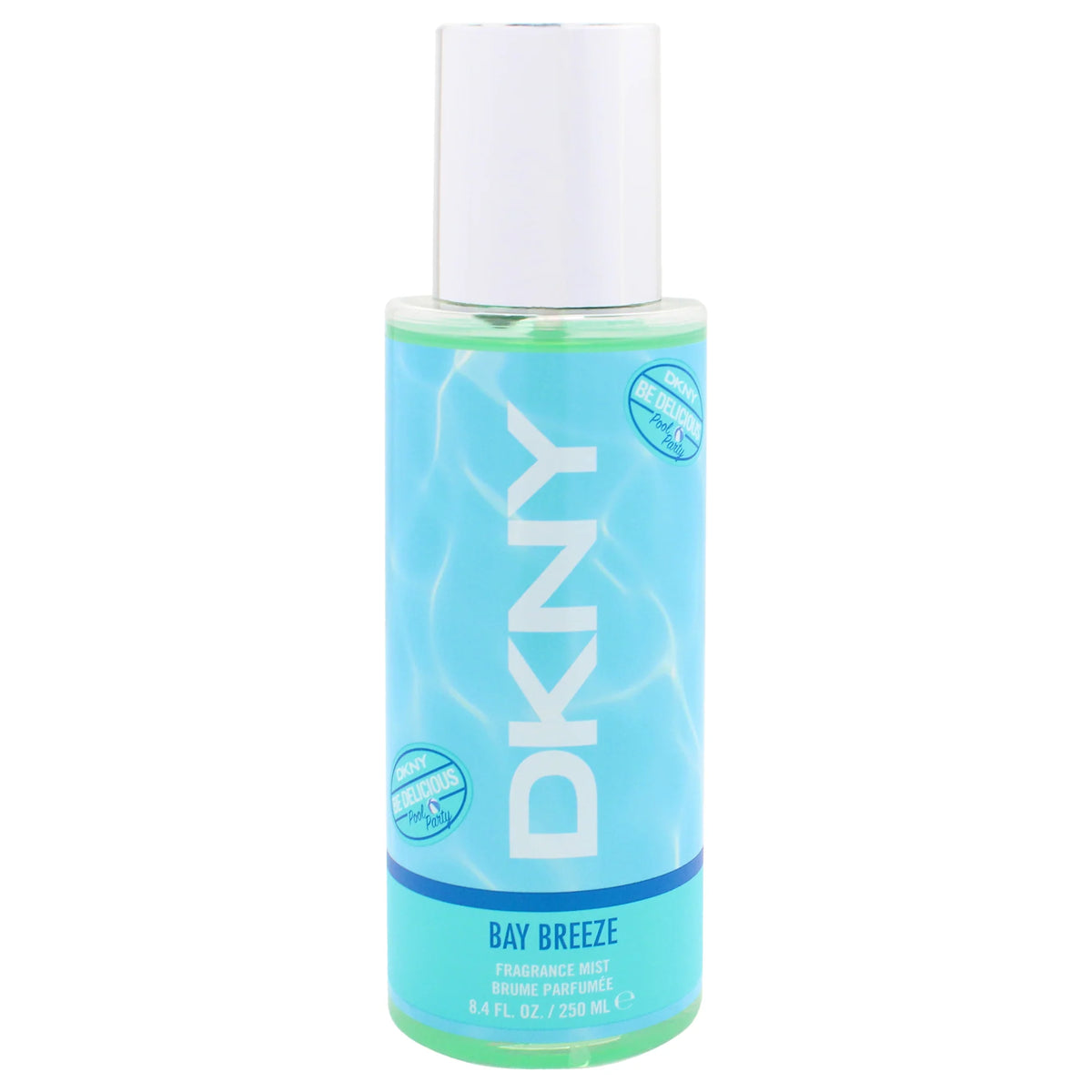 8.4 oz Fragrance Mist G277