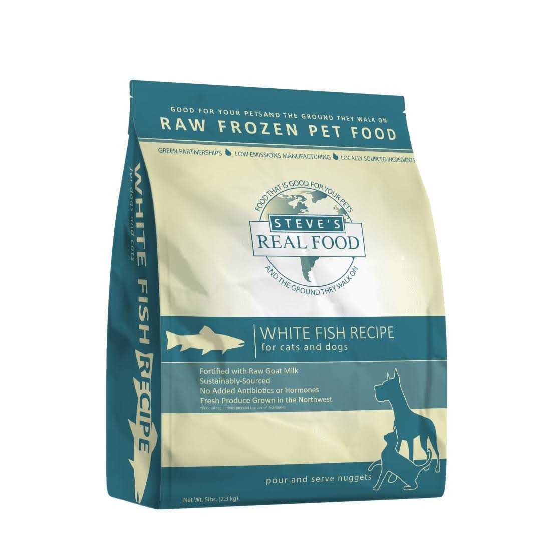 Freeze Dried Nuggets T59112