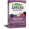 Berry 20 Chewable Tablets V326