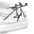 Rear Mount Two Bikes Carrier M743701
