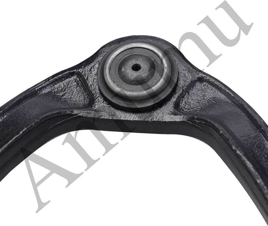 Front Upper Control Arm Ball Joint 2PCS U6532