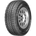 All Terrain 275/55R20 117T XL Light Truck Tire E6707