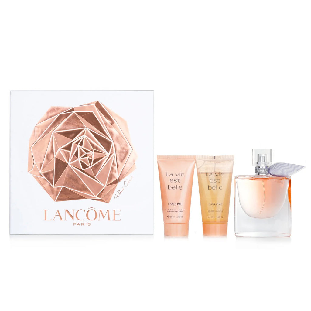 3pcs Coffret W616775