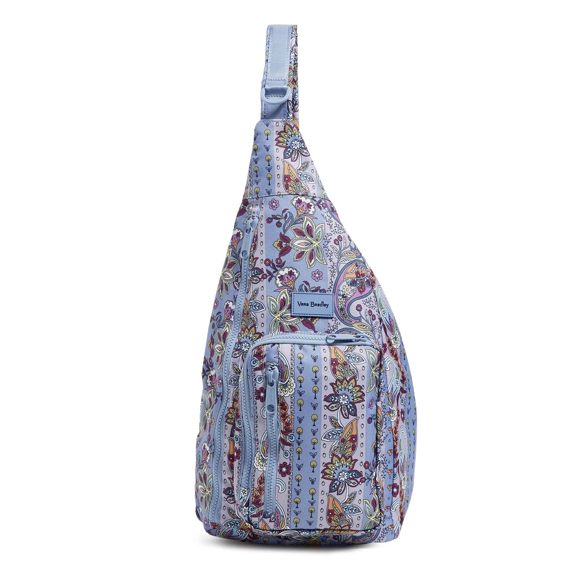 Sling Backpack E398394