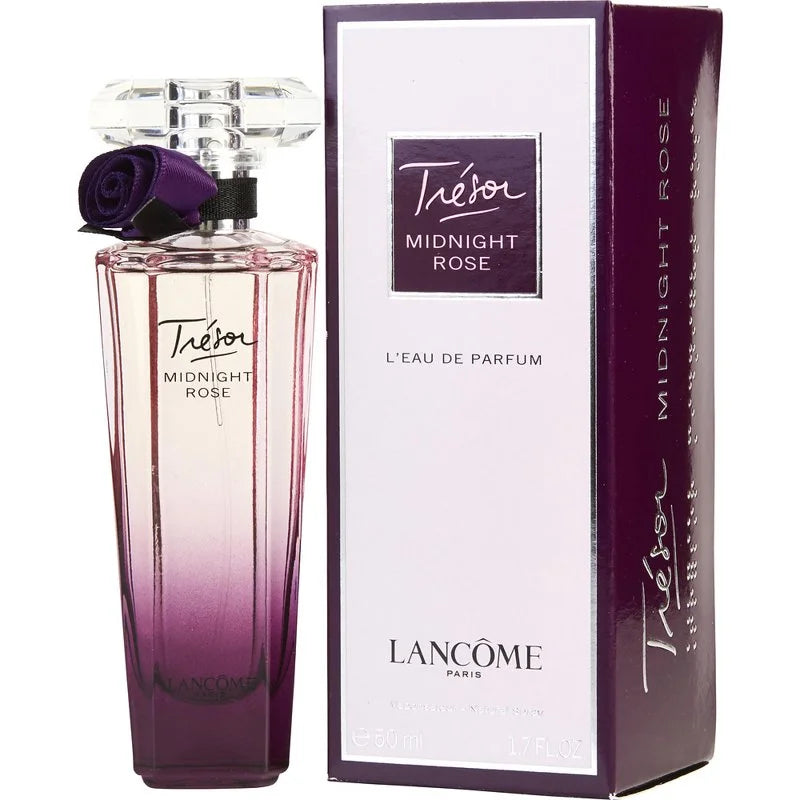 Midnight Rose Eau de Parfum Spray 2.5 oz Y8939