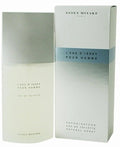 Eau de Toilette Spray 2.5 oz Pack of 4 C6563