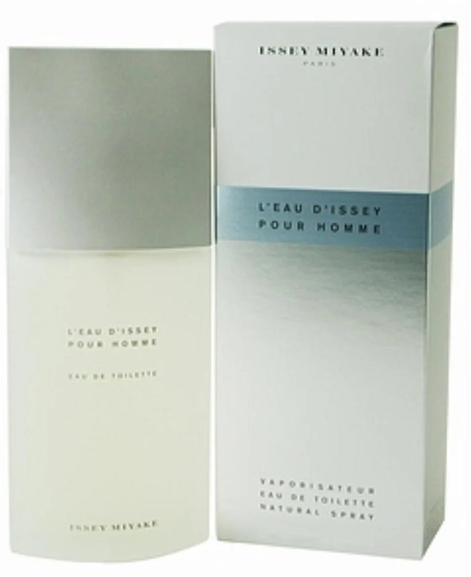 Eau de Toilette Spray 2.5 oz Pack of 4 C6563