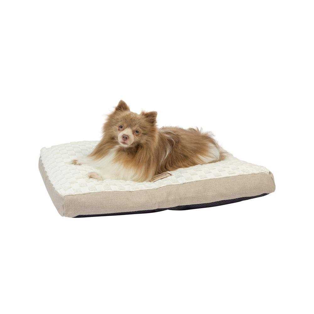 89-Inch Seven Levels Real Wood Cat Tree D625779