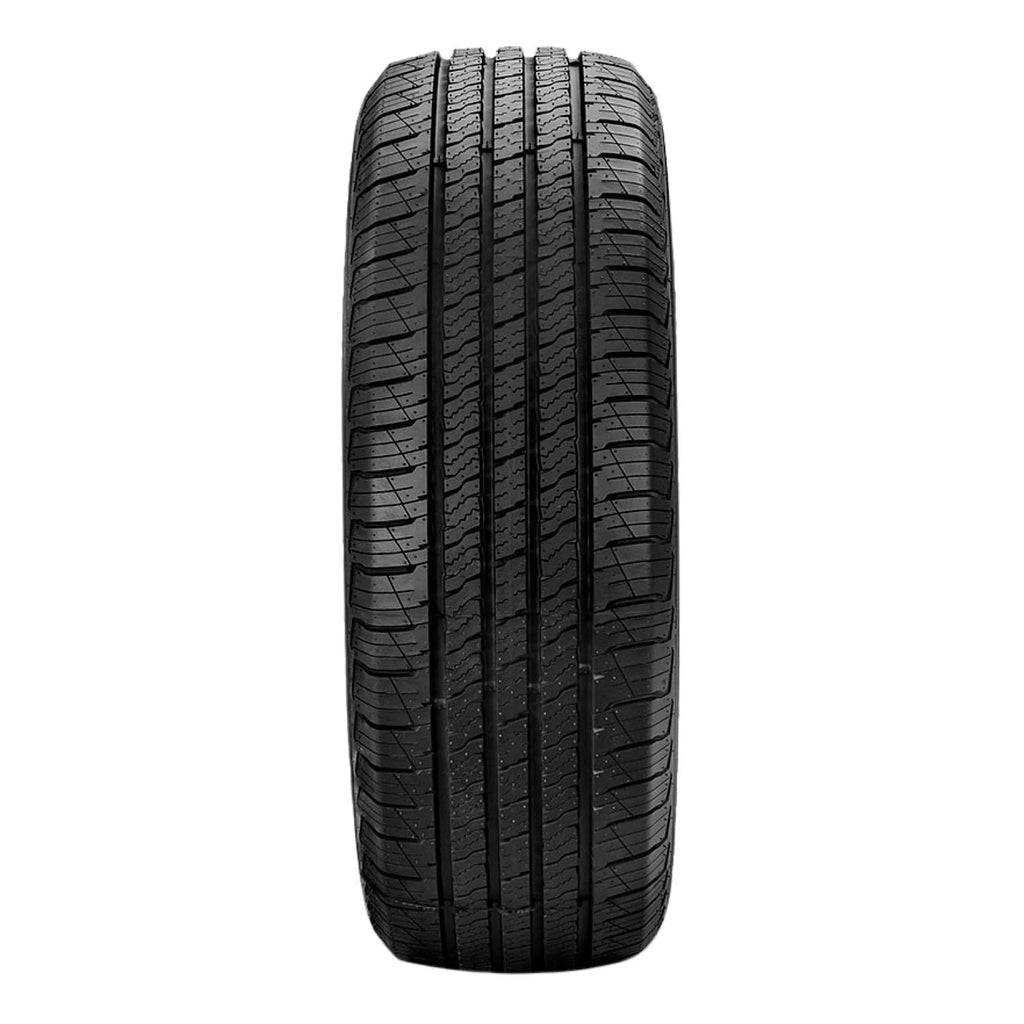 P215/65R17 98T Tire O660131