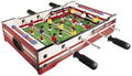 2-in-1 Flip-XM Toys R320