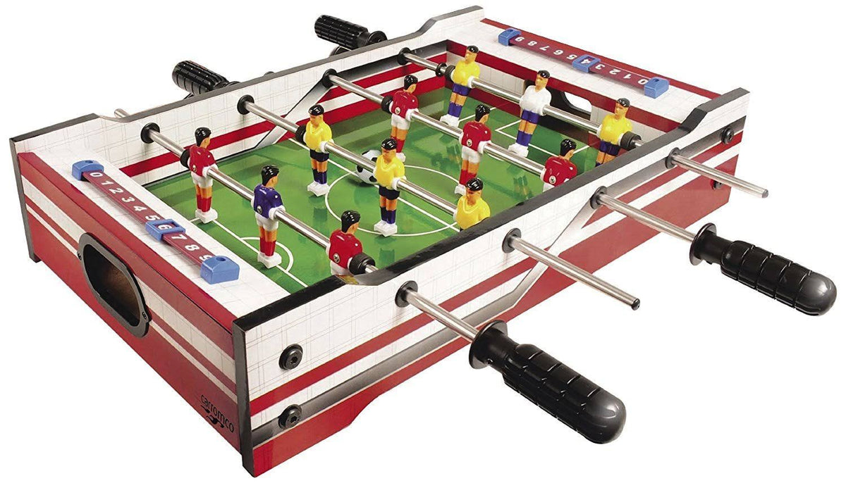 2-in-1 Flip-XM Toys R320