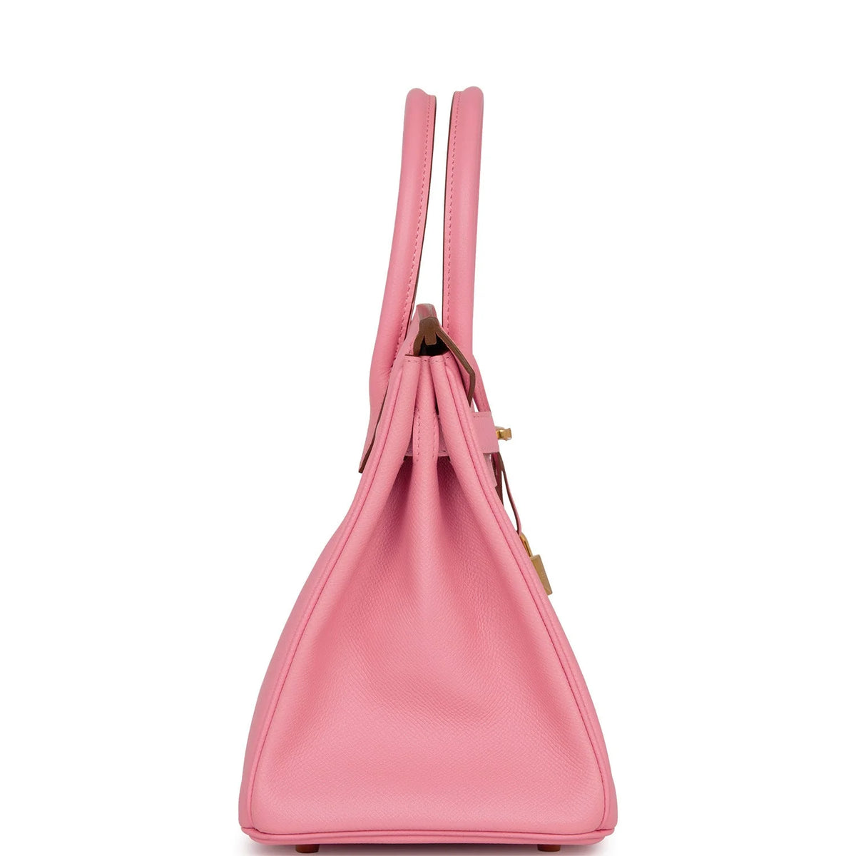 Rose Confetti Epsom Handbag N46297