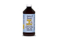 16 oz Liquid Protein D352124