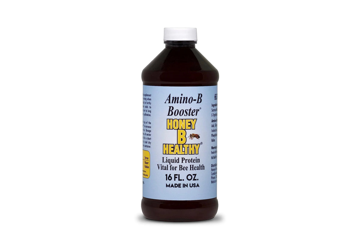 16 oz Liquid Protein D352124