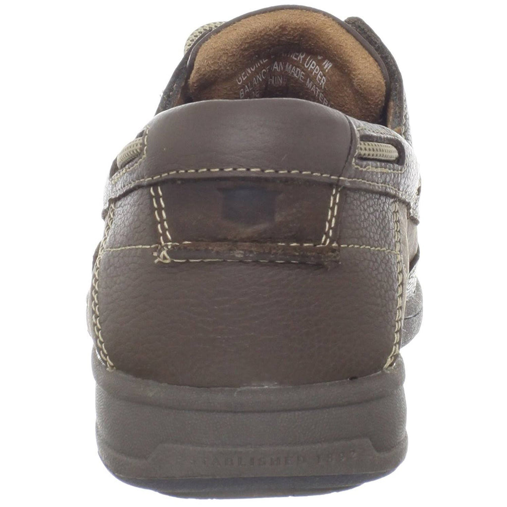 Stone 8 Men&s Ox Shoes Q78093