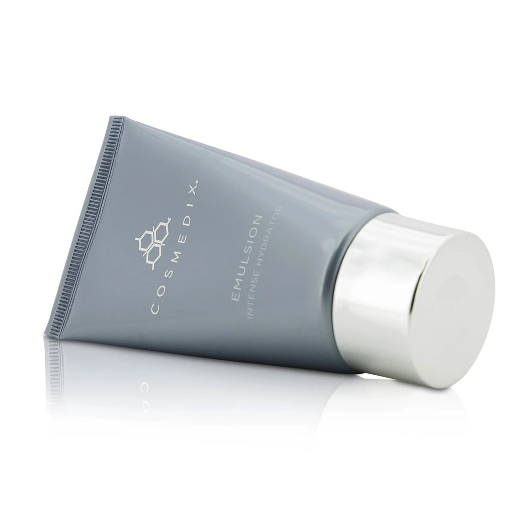 Emulsion Intense Hydrator 60g/2oz Z2505
