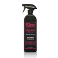 Micro-Tek Spray Pet Supplies W5435