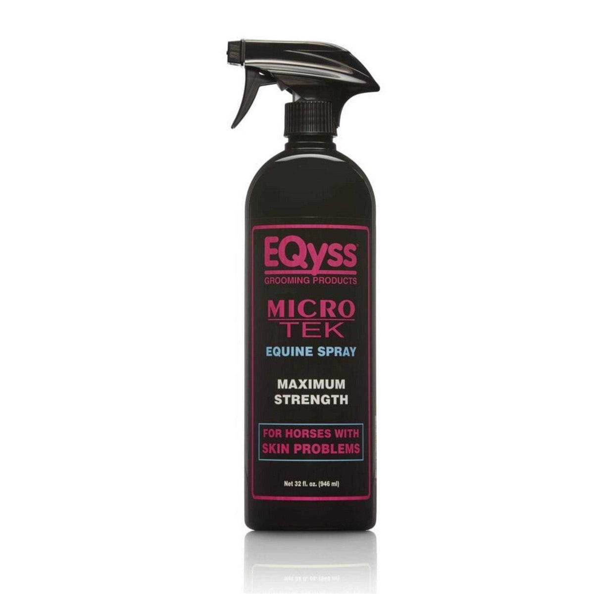 Micro-Tek Spray Pet Supplies W5435