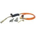 Propane Torch with Three Burners Y242030