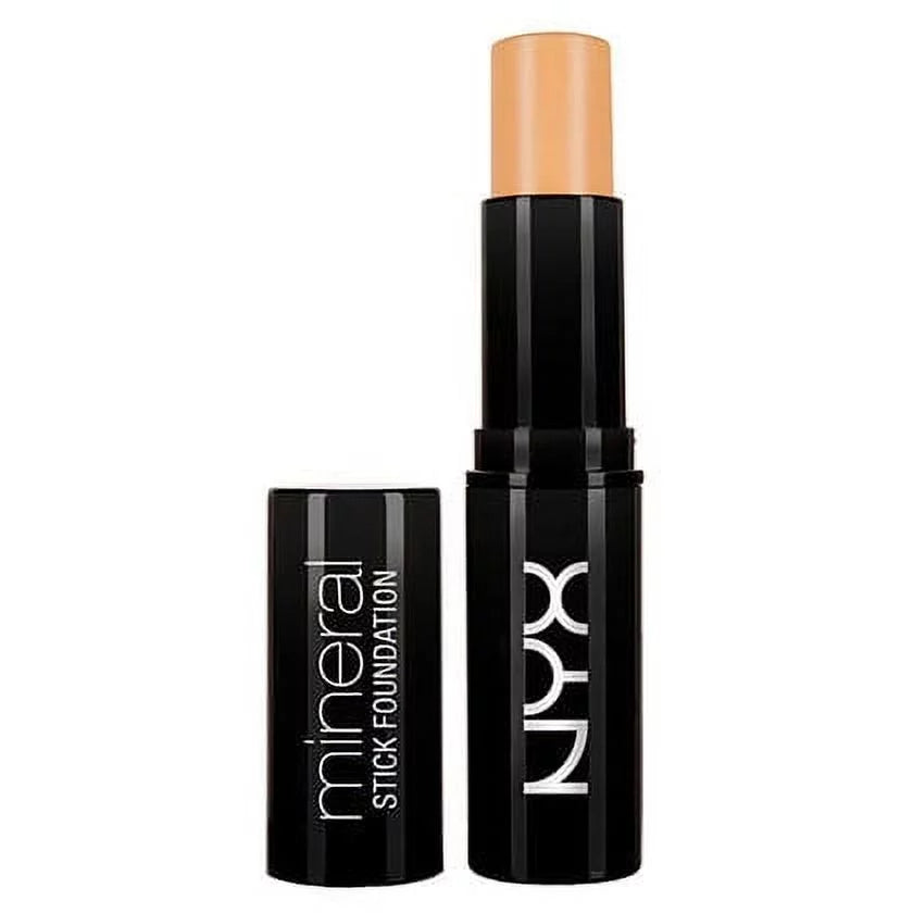 Foundation, 0.21 oz B6761