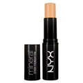 Foundation, 0.21 oz B6761