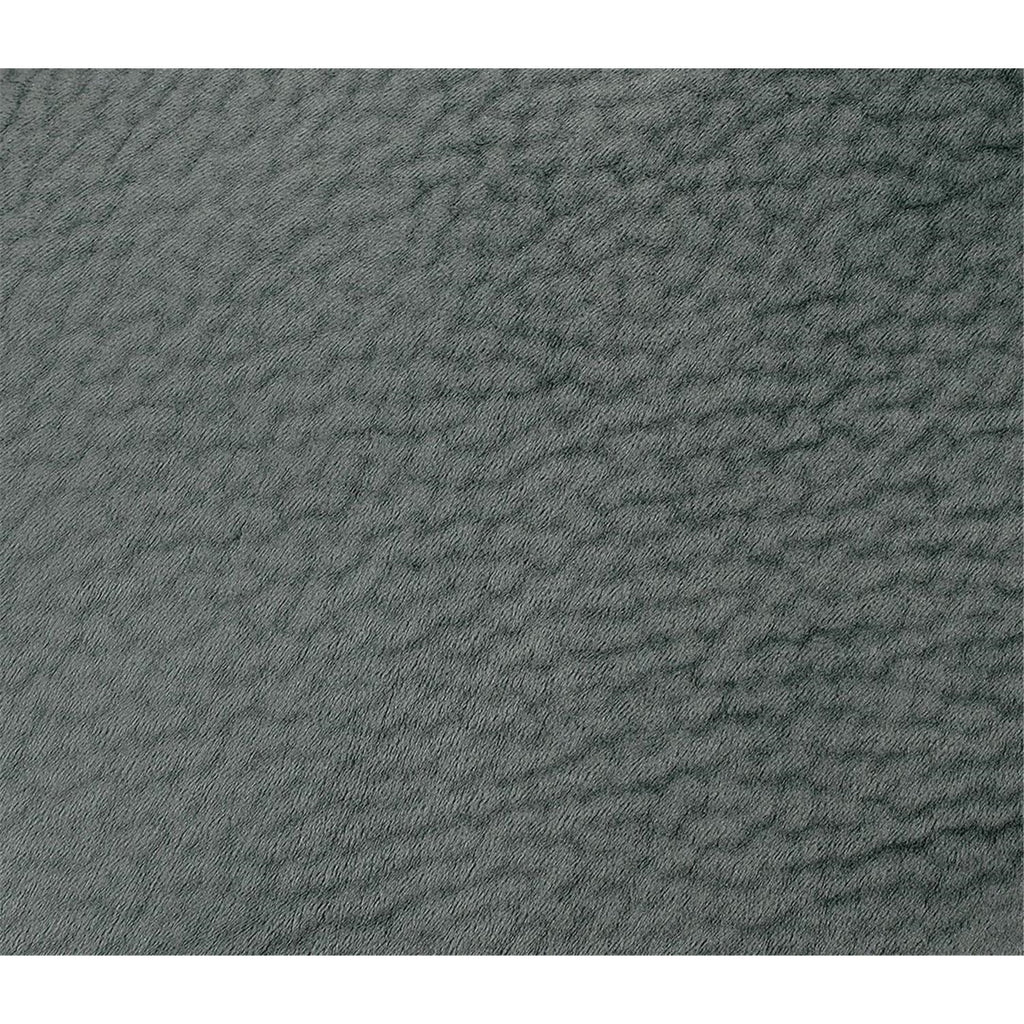 Dark Brown Futon Sofa L4507