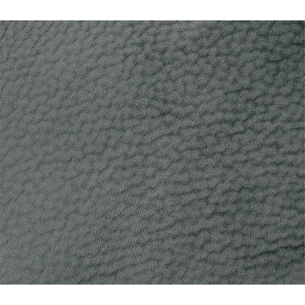 Dark Brown Futon Sofa L4507