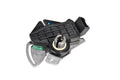 Automatic Transmission Range Select Lever Position Switch H9218