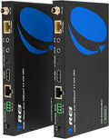 4K HDMI Extender Over Single CAT5e/6/7 Cable A12332