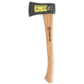 Forged Steel Single Bit Axe Q688