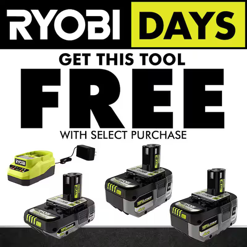 18V Brushless Cordless Compact Cut-Off Tool R373