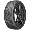 Winter Passenger Tire D5556