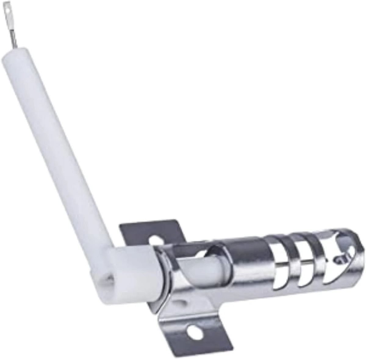 8-Pack Bake Oven Spark Igniter Y578587