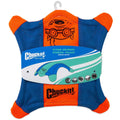 Flying Squirrel Toy C4764