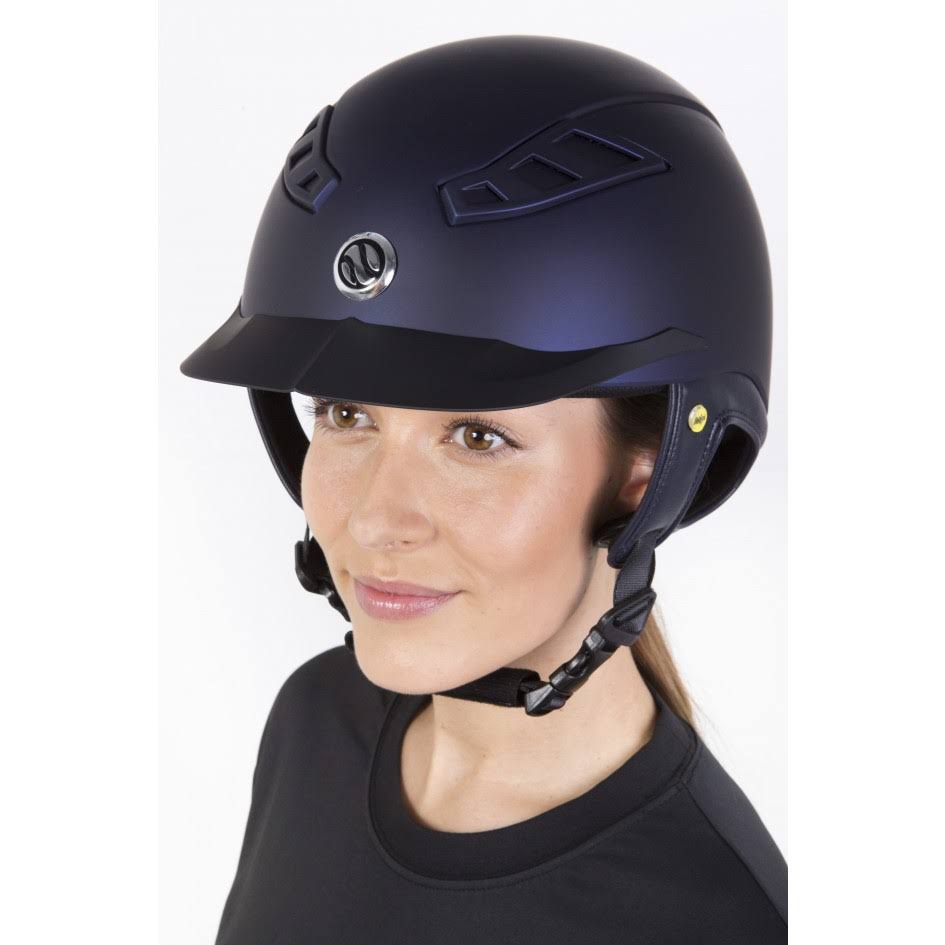 Riding Helmet X367