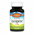 Lycopene 15 mg 60 gels K959