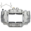 Front Brake Caliper Both Passenger & Driver Side X8726