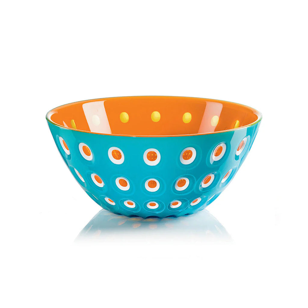 Murrine Bowl B111368
