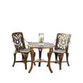 3 Piece Bistro Set Y234015