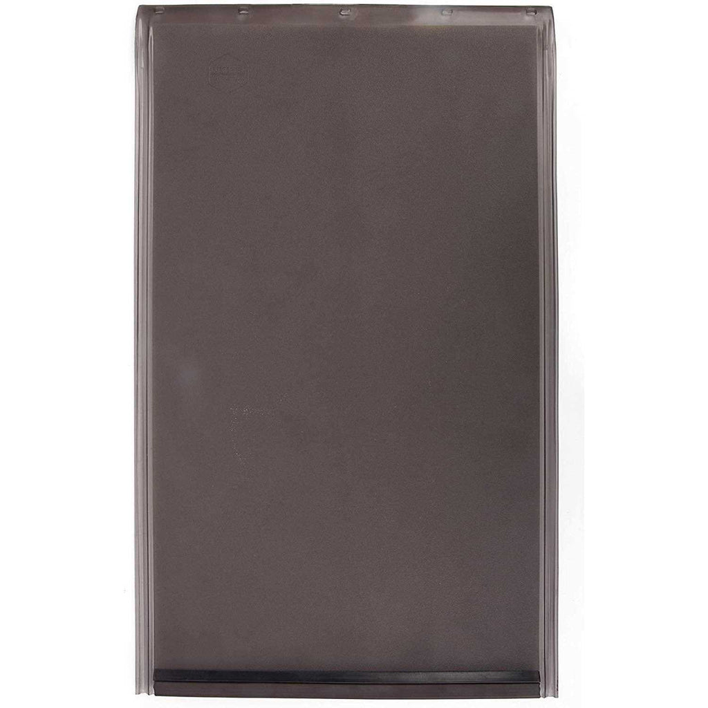 Medium Replacement Dog Door Flap U527646