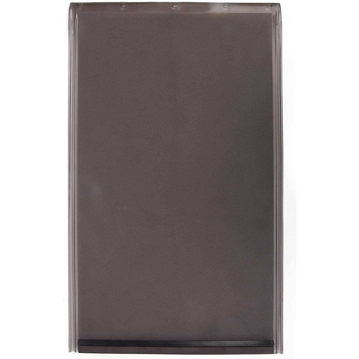 Medium Replacement Dog Door Flap U527646
