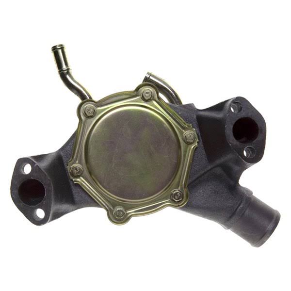 Water Pump Kit J578140