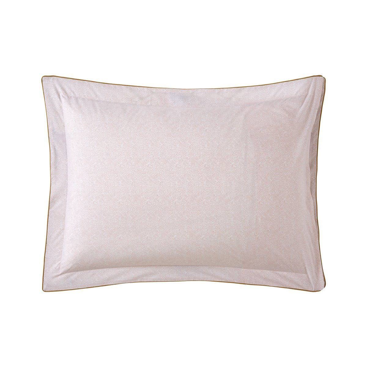 Quilted Coverlet Queen A870614