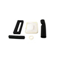 Refrigerator Ice Maker Fill Tube Insulation Kit C835