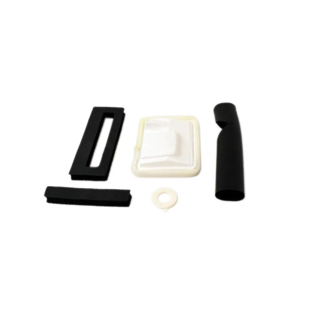 Refrigerator Ice Maker Fill Tube Insulation Kit C835