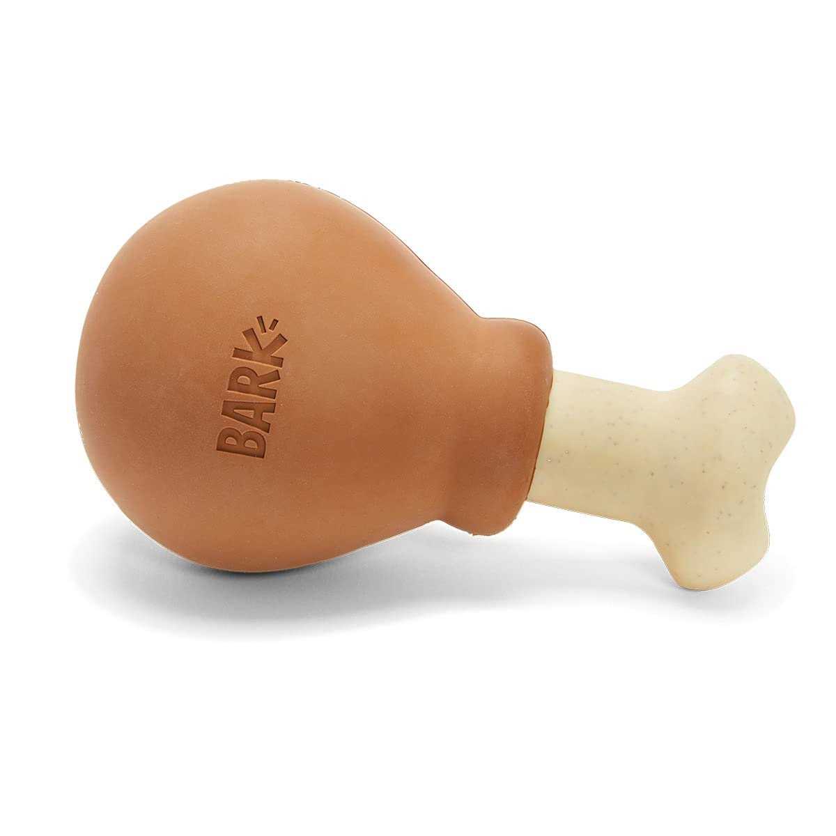 Tough Dog Toys V1805