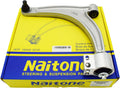 Front Left Lower Track Control Arm Pack of 2 B8097