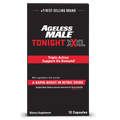 Nitric Oxide Booster Supplement 12 Capsules Y29244