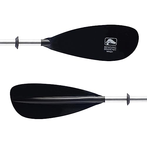 2-Piece Recreational Kayak Paddle P562