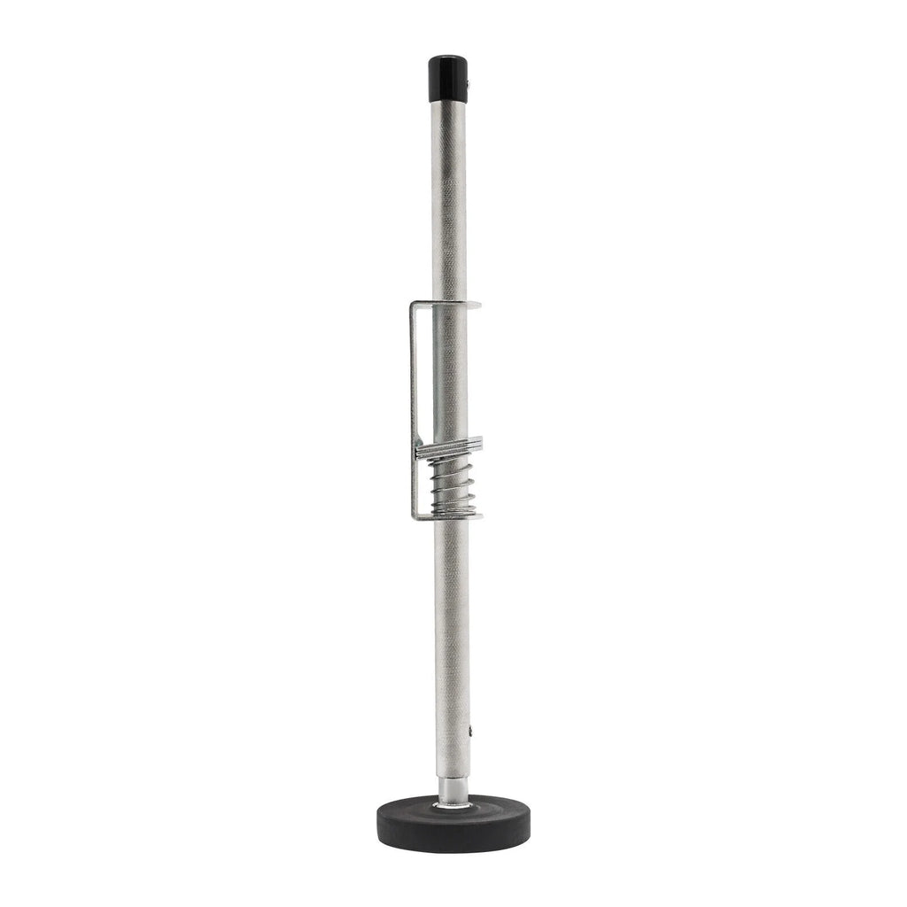 Adjustable Ladder Leveler Stabilizer Leg Tool 330 lbs T24056